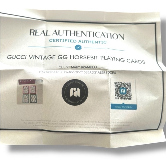 Gucci Swing Continental Pink Leather Wallet - Picture 8 of 9